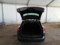 preview Renault Megane #4