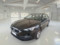 preview Seat Leon #0
