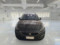 preview Seat Leon #5