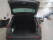 preview Skoda Karoq #4