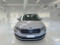 preview Skoda Kodiaq #5