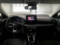 preview Toyota Yaris #2