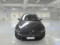 preview Volkswagen Passat Variant #5