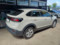preview Volkswagen Taigo #1
