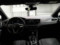 preview Volkswagen Taigo #2