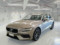 preview Volvo V60 #0