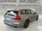 preview Volvo V60 #1