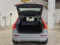 preview Volvo XC60 #4