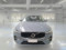 preview Volvo XC60 #5