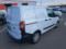 preview Ford Transit #1