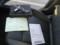 preview Audi A6 #4