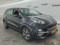 preview Kia Sportage #1