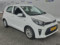 preview Kia Picanto #1