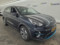 preview Kia Niro #1