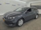 preview Kia cee'd #0