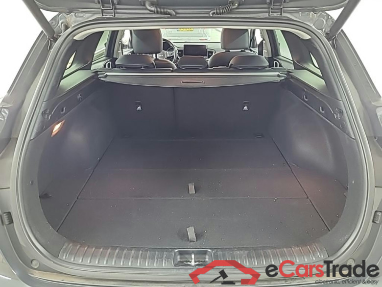 KIA ceed sportswagon 1.0 T-GDi DynamicPlusLine 88kW Athlon Edition #5