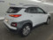 preview Hyundai Kona #2