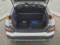 preview Hyundai Kona #4
