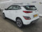 preview Hyundai Kona #3