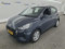 preview Hyundai i10 #0