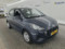 preview Hyundai i10 #1
