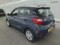 preview Hyundai i10 #3