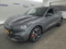 preview Ford Mustang Mach-E #0