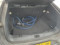 preview Ford Mustang Mach-E #4