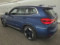 preview BMW iX3 #3