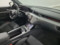 preview Audi E-TRON #5