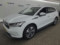 preview Skoda Enyaq #0