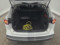 preview Skoda Enyaq #4