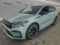 preview Skoda Enyaq #0