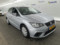 preview Seat Ibiza #1