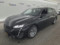 preview Peugeot 308 #0