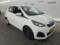 preview Peugeot 108 #1
