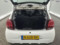 preview Peugeot 108 #4