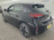 preview Opel Corsa #3