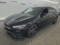 preview Mercedes CLA Shooting Brake #0