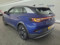 preview Volkswagen ID.4 #3