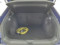 preview Volkswagen ID.4 #4
