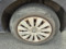 preview Volkswagen Golf #3