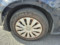preview Volkswagen Golf #5