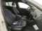 preview BMW 120 #2