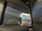 preview BMW 120 #3