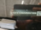 preview Ford Mustang Mach-E #5