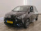 preview Hyundai i10 #0
