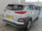 preview Hyundai Kona #1