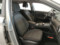 preview Hyundai Kona #2