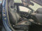 preview Mercedes A 180 #2